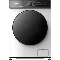 Пральна машина EDLER EWF6010PIBG в Запорожье